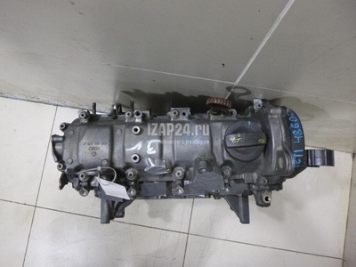 03F100031F Двигатель VAG A1 (8X) (2010 - 2018)