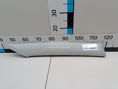 5L0867234BY20 Обшивка стойки VAG Yeti (2009 - 2018)