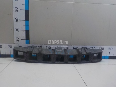 5L0807248 Наполнитель переднего бампера VAG Yeti (2009 - 2018)