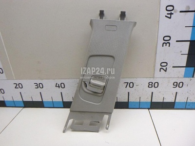 2225200 Обшивка стойки GM Astra J (2010 - 2017)