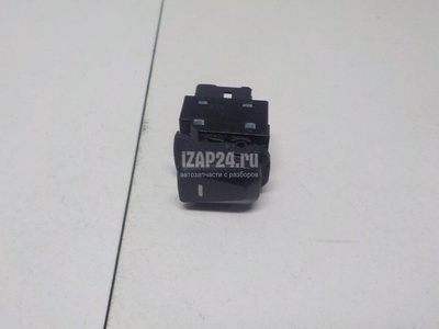 935762S000 Кнопка стеклоподъемника Hyundai-Kia ix35/Tucson (2010 - 2015)