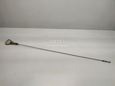 T111009110 Щуп масляный Chery Boo (A3/M11) (2010 - 2015)