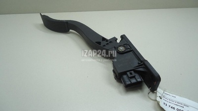 M111108010AB Педаль газа Chery Boo (A3/M11) (2010 - 2015)