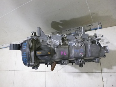 03F100031F Двигатель VAG A1 (8X) (2010 - 2018)