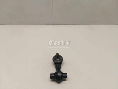 5Q0505465C Стойка заднего стабилизатора VAG A1 (8X) (2010 - 2018)