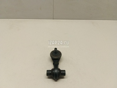 5Q0505465C Стойка заднего стабилизатора VAG A1 (8X) (2010 - 2018)