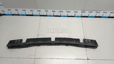 7P6807863A Направляющая заднего бампера VAG Touareg (2010 - 2018)