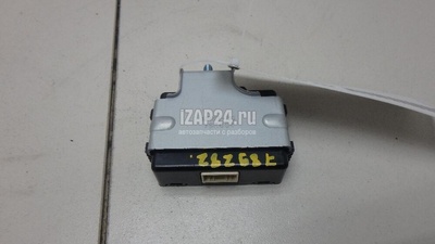 959502J201 Блок электронный Hyundai-Kia Mohave 2009