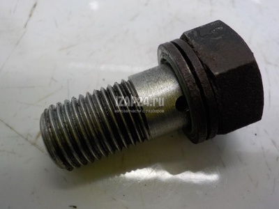 7421458307 Клапан обратный Renault TRUCK Premium 2 (2005 - 2013)