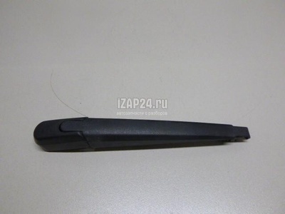 988151R000 Поводок стеклоочистителя заднего Hyundai-Kia Solaris (2010 - 2017)