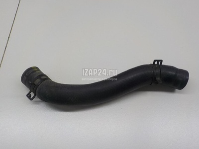 254111R150 Патрубок радиатора Hyundai-Kia Solaris (2010 - 2017)