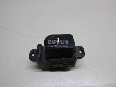 935801R001 Кнопка стеклоподъемника Hyundai-Kia Solaris (2010 - 2017)