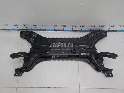 4000A410 Балка подмоторная Mitsubishi Outlander (GF) 2012