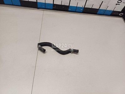 1629338020 Шланг системы охлаждения Toyota Sequoia (K6) 2008