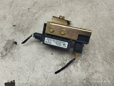 1J0907657A датчик esp сенсор volkswagen гольф iv бора a3 1j1907637a