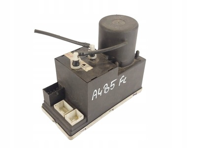 8D0862257E Компрессор насос центрального замка vdo audi a4 b5 8d2 , 8d5