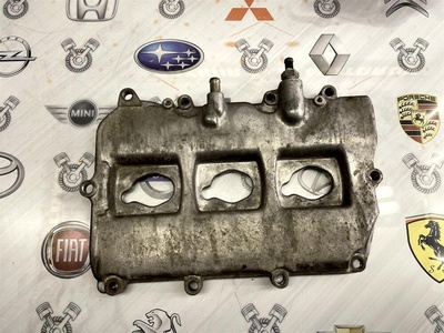 13278AA250 Крышка головки блока цилиндров Subaru Outback BP 2005