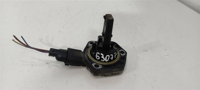 1J0907660B Датчик уровня масла Audi A6 2002 ,,
