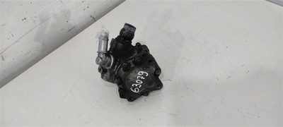 4F0145155P Насос гидроусилителя руля Audi A6 2006 ,4F0145155E,4F0145155H,, BPJ, AUK, CAJ, BDW, BDX