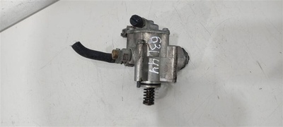 06F127025H ТНВД Volkswagen Passat 2006 ,06F127025F,,06F127025J,06F127025K,06F127025M,06F906051K,706032040, AXX, BPY, BWA, BPJ, BPG