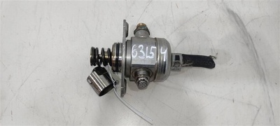 06H127025N ТНВД Skoda Octavia 2011 ,06H127025E,06H127025G,06H127025K,06H127025M,,06H127025P,06H127025Q,06H127025R, CCT, CBF, CCZ, CDA, CDH, BZB