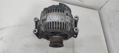 06E903016D Генератор Audi A4 2006 ,, BPJ