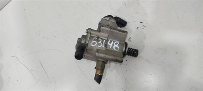 06F127025H ТНВД Volkswagen Passat 2006 ,06F127025F,,06F127025J,06F127025K,06F127025M,06F906051K,706032040, AXX, BPY, BWA, BPJ, BPG