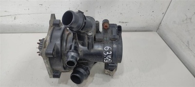 06L121111H Помпа Audi A3 2015 ,, CCT, CAW, CJK, CBF, CCZ, CDA, DAJ, CWZ, CDH, CNS, CNT, CHH, CJX, CYF, CAE, CDN, CYG, CYP, CYN,CHJ, BPY, BWA, AXX, BGB, BWE, BPG, BWT,BPJ