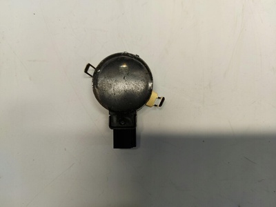 285352628R nissan qashqai j12 датчик сенсор дождя