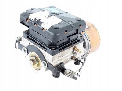 9643373280 насос подвески насос citroen c5 1.6 1.8 2.0 2.2 16v hdi hpi