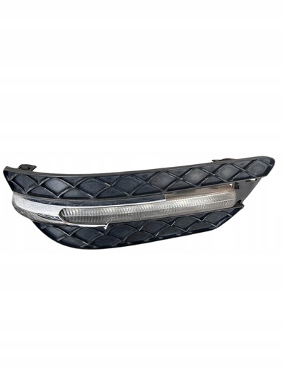 A20490689009GP Мерседес w204 w212 w207 c207 r172 a2049068900 светодиодная бампера светодиодный левый