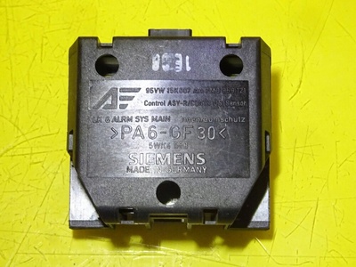 7M0959121 блок датчик движения форд galaxy nr779