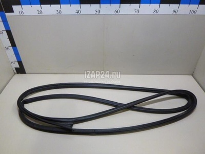 821402J000 Уплотнитель двери Hyundai-Kia Mohave 2009