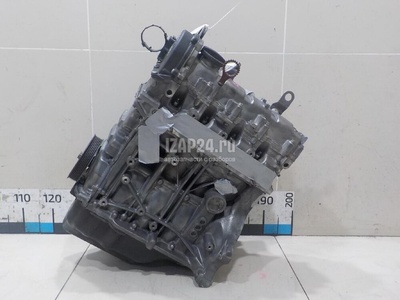 03F100031F Двигатель VAG A1 (8X) (2010 - 2018)