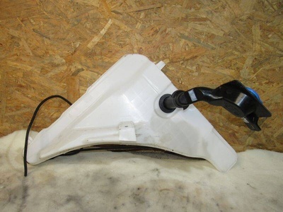 4M0955448D Бачок омывателя Porsche Cayenne PO536 2024