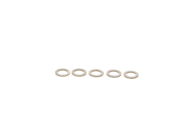 F00ZC99970 bosch f 00z c99 970 комплект ремонтный , системы common рейка