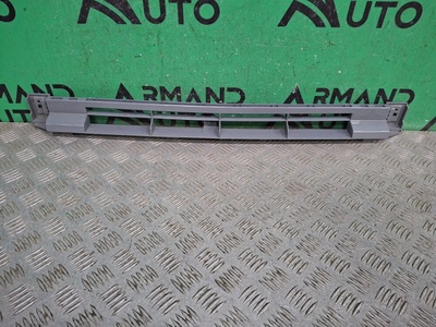 5509155XKM01A Решетка бампера Tank 300 1 2021-нв , 1