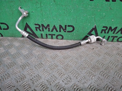 S203F2801030200AA Трубка кондиционера Changan CS55PLUS 1 2021-нв , 8111040AW08AA, 8