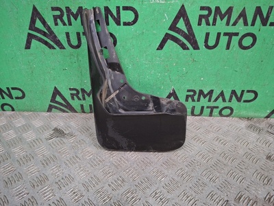 A1668900078 брызговик Mercedes M ML GLE-Class W166 2011-2018 , 1