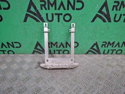 A2235005801 Кронштейн жалюзи радиатора Mercedes S-Class W223 2020-нв , A2236201603, 1