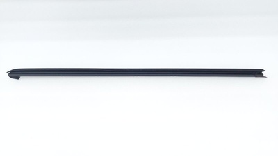 83230L2000 Уплотнитель стекла двери Kia K5 DL3 2021 , 83230-L2000