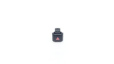 93790L2000 Кнопка аварийной сигнализации Kia K5 DL3 2021
