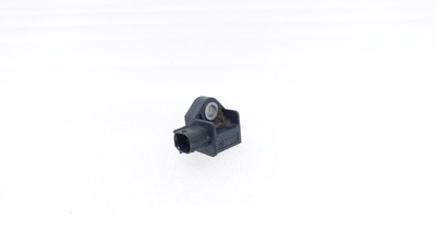 95920CG000 Датчик удара Kia K5 DL3 2021 , 95920-CG000