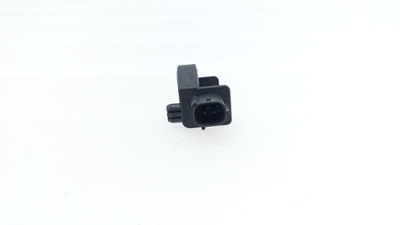 95920CG000 Датчик удара Kia K5 DL3 2021 , 95920-CG000