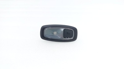 92870J7000WK Плафон салона Kia K5 DL3 2021 , 92870J7000