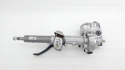 56310L2230 Рулевая колонка Kia K5 DL3 2021 , 56370L2000, 56397L1000