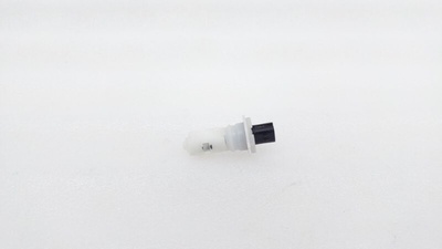 98521D9000 Датчик уровня жидкости Kia K5 DL3 2021