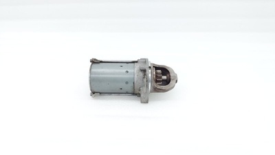 361002S000 Стартер Kia K5 DL3 2021 , 36100-2S000