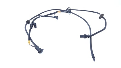 98630L2000 Форсунка омывателя Kia K5 DL3 2021 , 98637L2000, 9J70031047