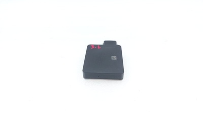 8535009DRS0003 Датчик слепых зон GAC GS8 SUV 2023